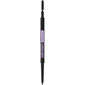 Maybelline New York Brow Ultra Slim Olovka za Obrve – 05 Deep Brown