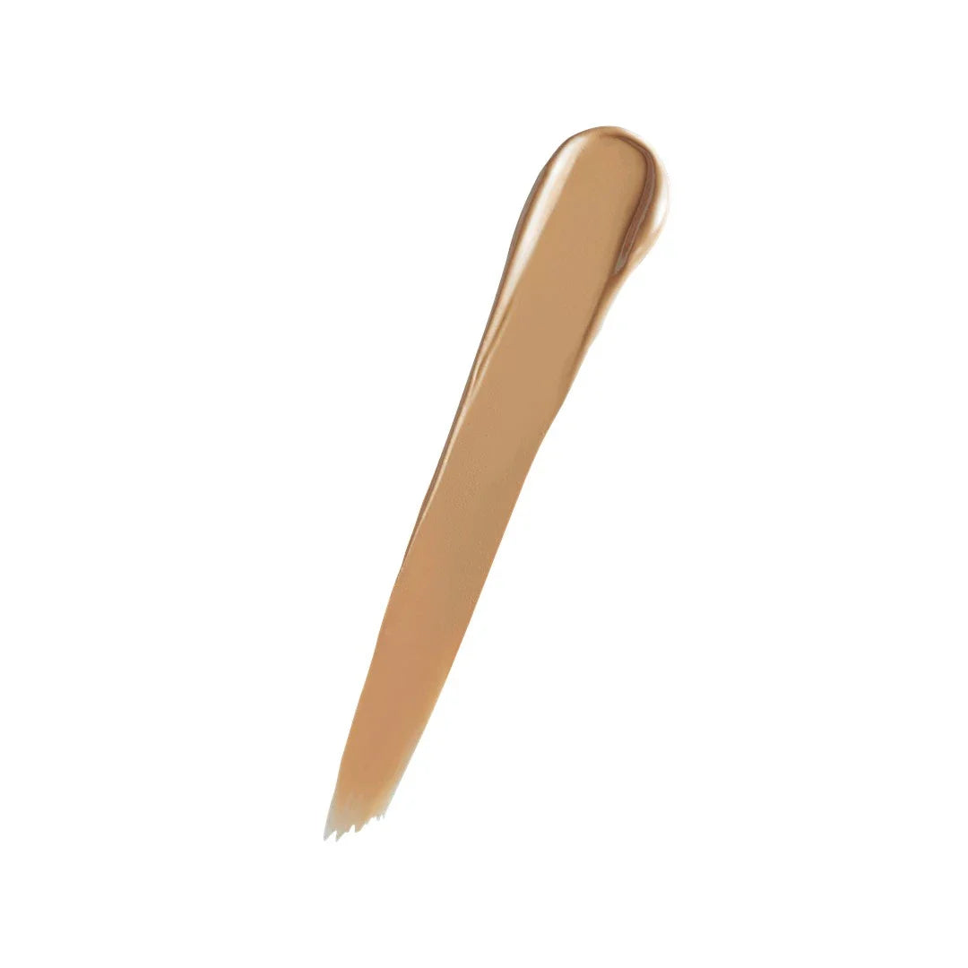 Maybelline Instant Eraser-Instant Age‑Rewind Korektor