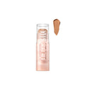 Maybelline New York Lifter Stix