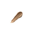 Maybelline Super Fluff Brow Mousse – Maskara za Obrve