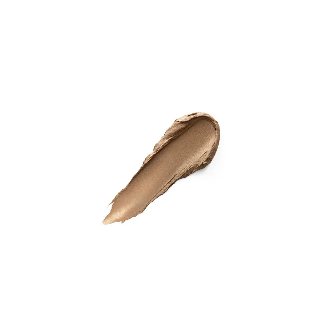 Maybelline Super Fluff Brow Mousse – Maskara za Obrve