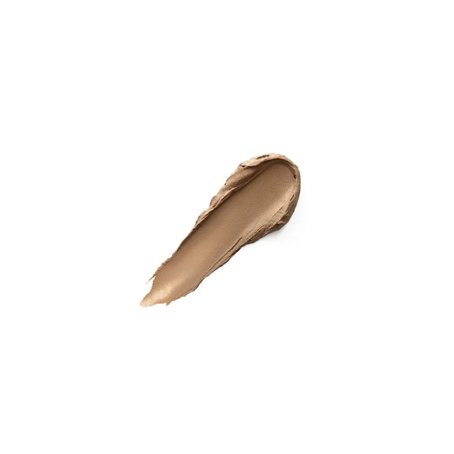 Maybelline Super Fluff Brow Mousse – Maskara za Obrve