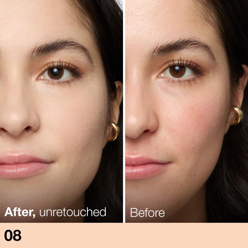 Maybelline Fit Me Tečni Korektor