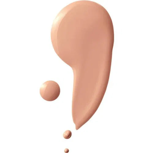Maybelline Affinitone Tečni Puder