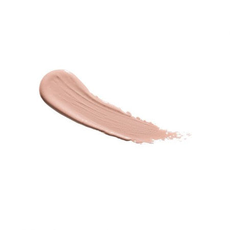 Maybelline Instant Eraser-Instant Age‑Rewind Korektor