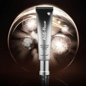 Medicube Deep Lifting Age Repair Cream