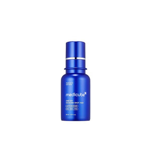 Medicube One Day Exosome Shot Pore ampula 7500