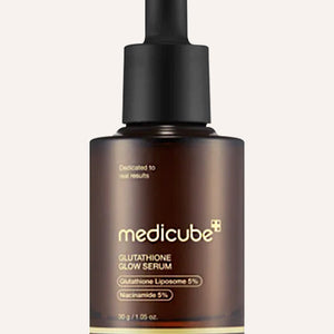 Medicube Glutathione Glow Serum