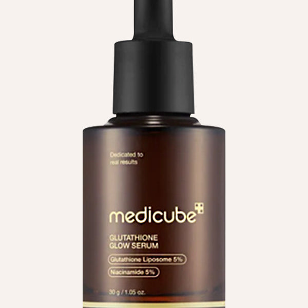 Medicube Glutathione Glow Serum