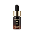Medicube Deep Vita C Capsule Serum 30ml