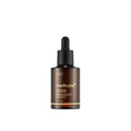 Medicube Glutathione Glow Serum