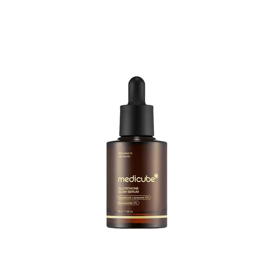 Medicube Glutathione Glow Serum