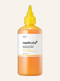 Medicube Kojic Acid Turmeric Resurfacing Toner 250ml
