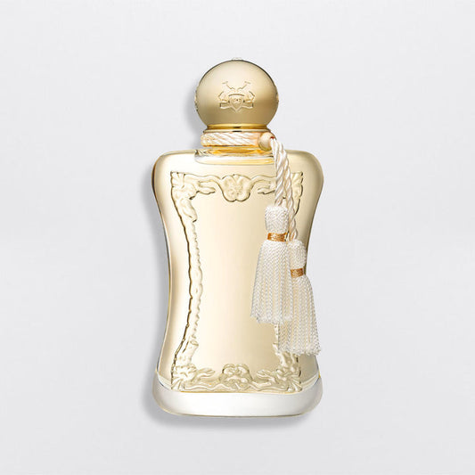 Parfums De Marly Meliora