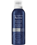 Avene Men Pena za brijanje, 200 ml