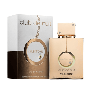 Armaf Club de Nuit Milestone