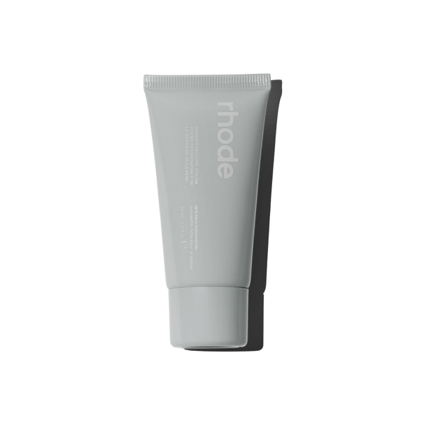 Barrier Restore Cream mini pakovanje