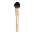 Nabla Bonne Mine Brush