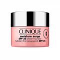 Clinique Moisture Surge SPF25 Sheer Hydrator 50ml