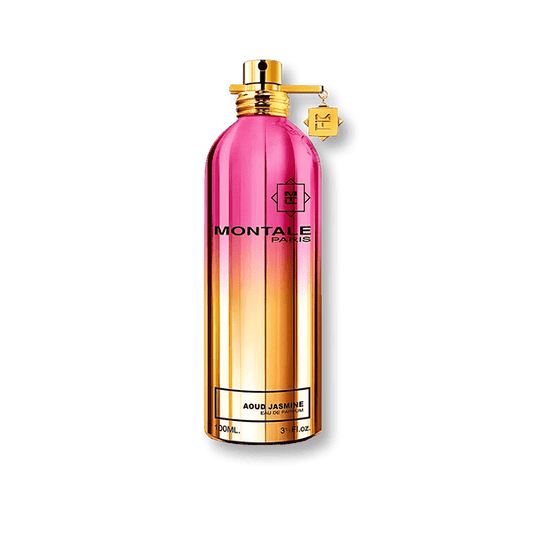 Montale Aoud Jasmine Eau de Parfum