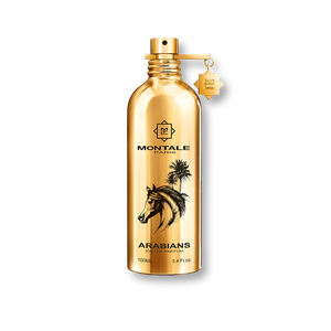 Montale Arabians Eau de Parfum  100 ml