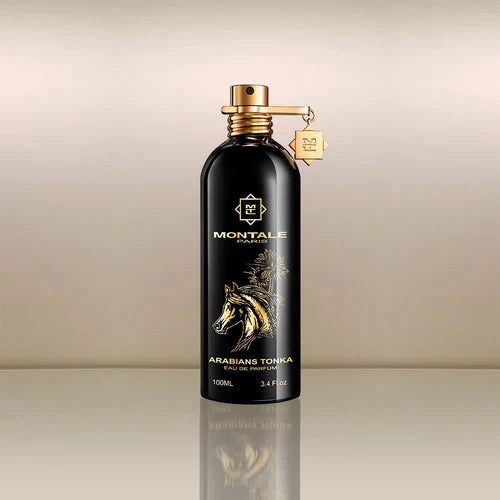 Montale Arabians Tonka Eau de Parfum