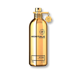 Montale Attar Eau de Parfum  100 ml