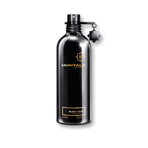 Montale Black Aoud Eau de Parfum 100 ml