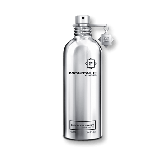 Montale Chocolate Greedy Eau de Parfum