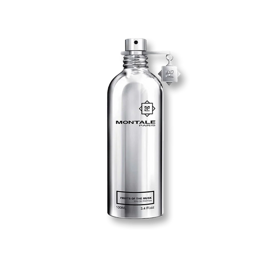 Montale Fruits of the Musk EDP 100 ml