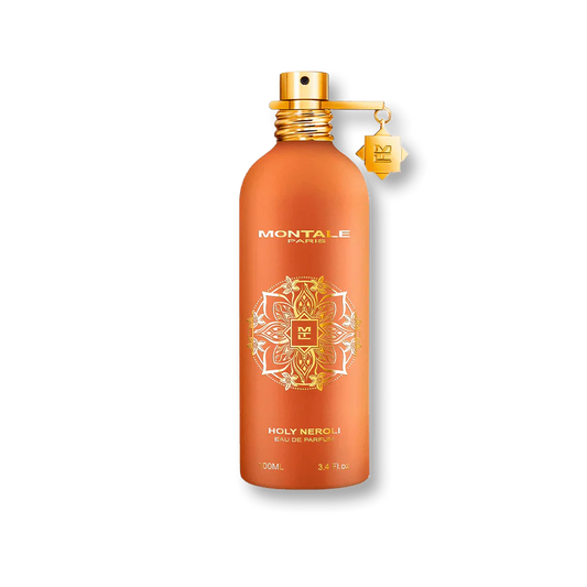 Montale Holy Neroli EDP 100 ml