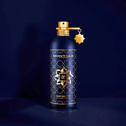 Montale Infinity EDP 100 ml