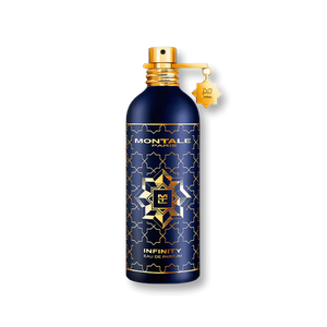 Montale Infinity EDP 100 ml