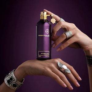 Montale Intense Café EDP 100 ml