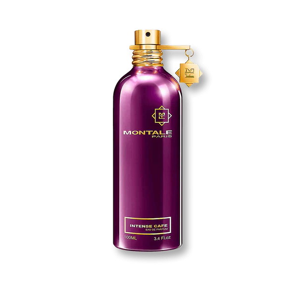 Montale Intense Café EDP 100 ml