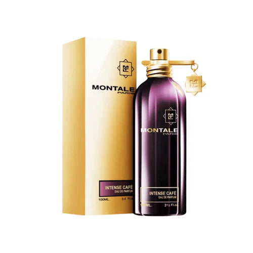 Montale Intense Café EDP 100 ml