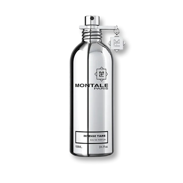 Montale Intense Tiaré EDP 100 ml