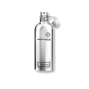 Montale Jasmin Full EDP 100 ml
