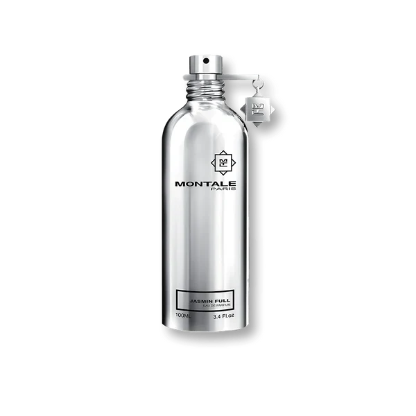 Montale Jasmin Full EDP 100 ml