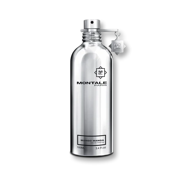 Montale Mango Manga EDP 100 ml