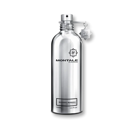 Montale Mango Manga EDP 100 ml