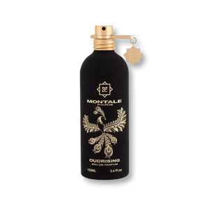 Montale Oudrising Eau de Parfum