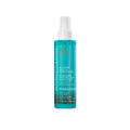 Moroccanoil Hydrating All In One Leave In Conditioner 160ml