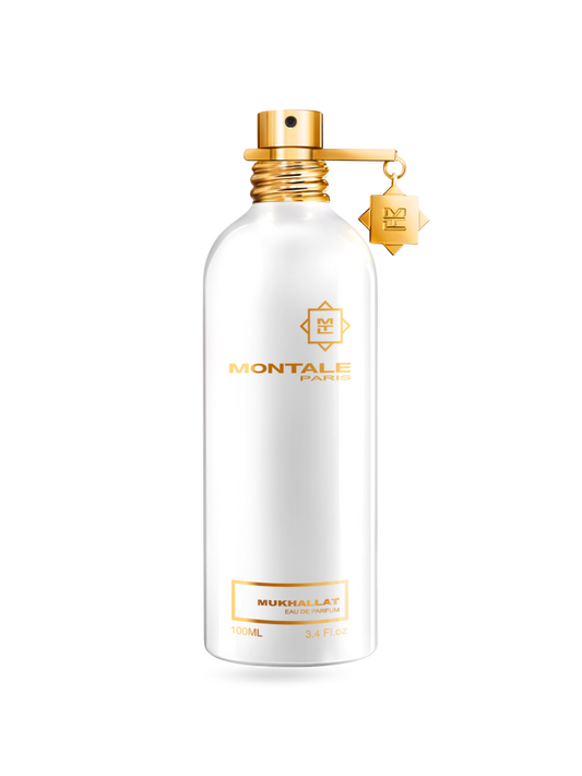 Montale Mukhallat EDP 100 ml