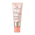 'NUXE PRODIGIEUSE BOOST Multikorektivni gel balzam oko očiju