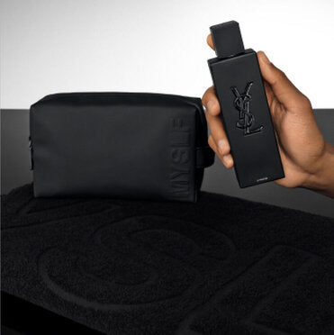 Ysl Myslf Le Parfum