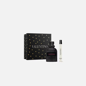 Valentino Born In Roma Extradose Set