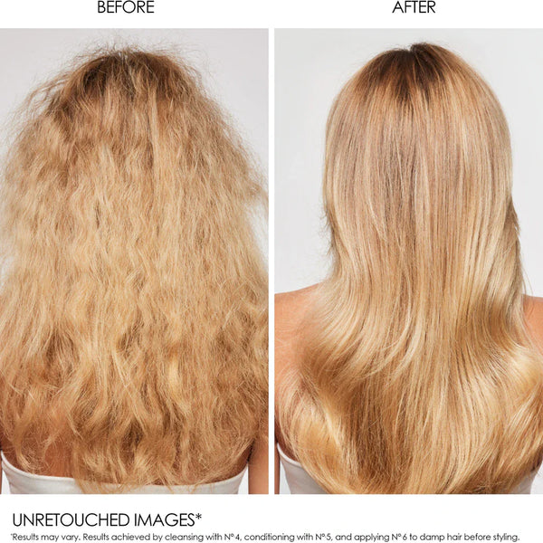 OLAPLEX Nº.5 BOND MAINTENANCE CONDITIONER