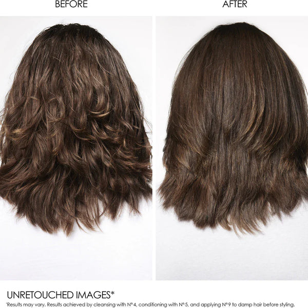 OLAPLEX Nº.5 BOND MAINTENANCE CONDITIONER