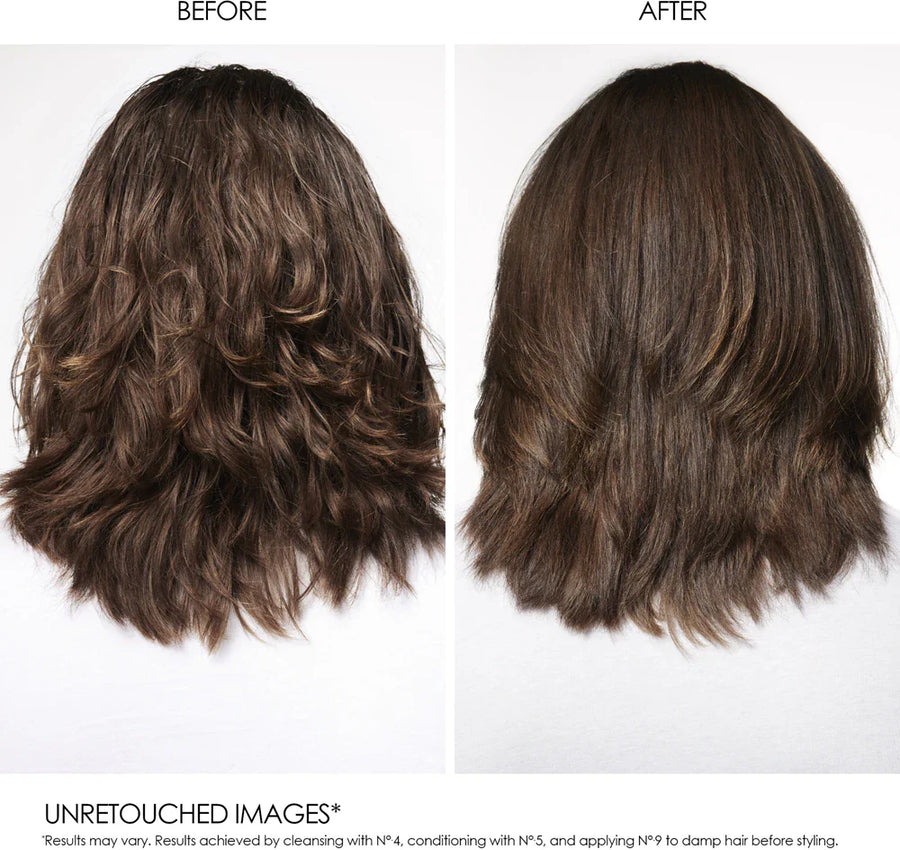 OLAPLEX Nº.5 BOND MAINTENANCE CONDITIONER